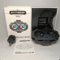 Sl 22 cooling fan
