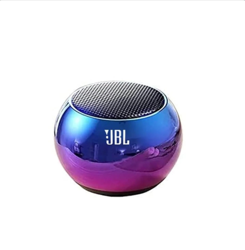 MINI JBL SPEAKER