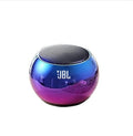 MINI JBL SPEAKER