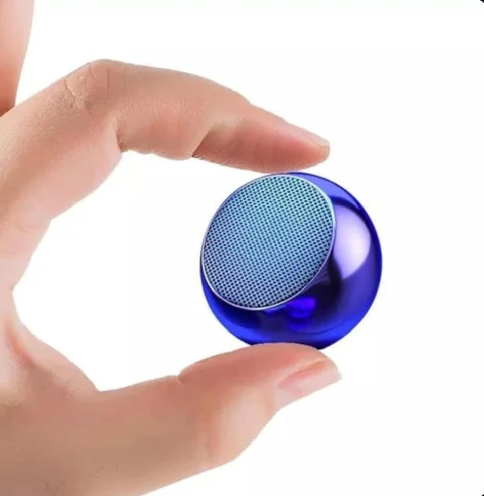MINI JBL SPEAKER