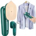 IRONING MACHINE