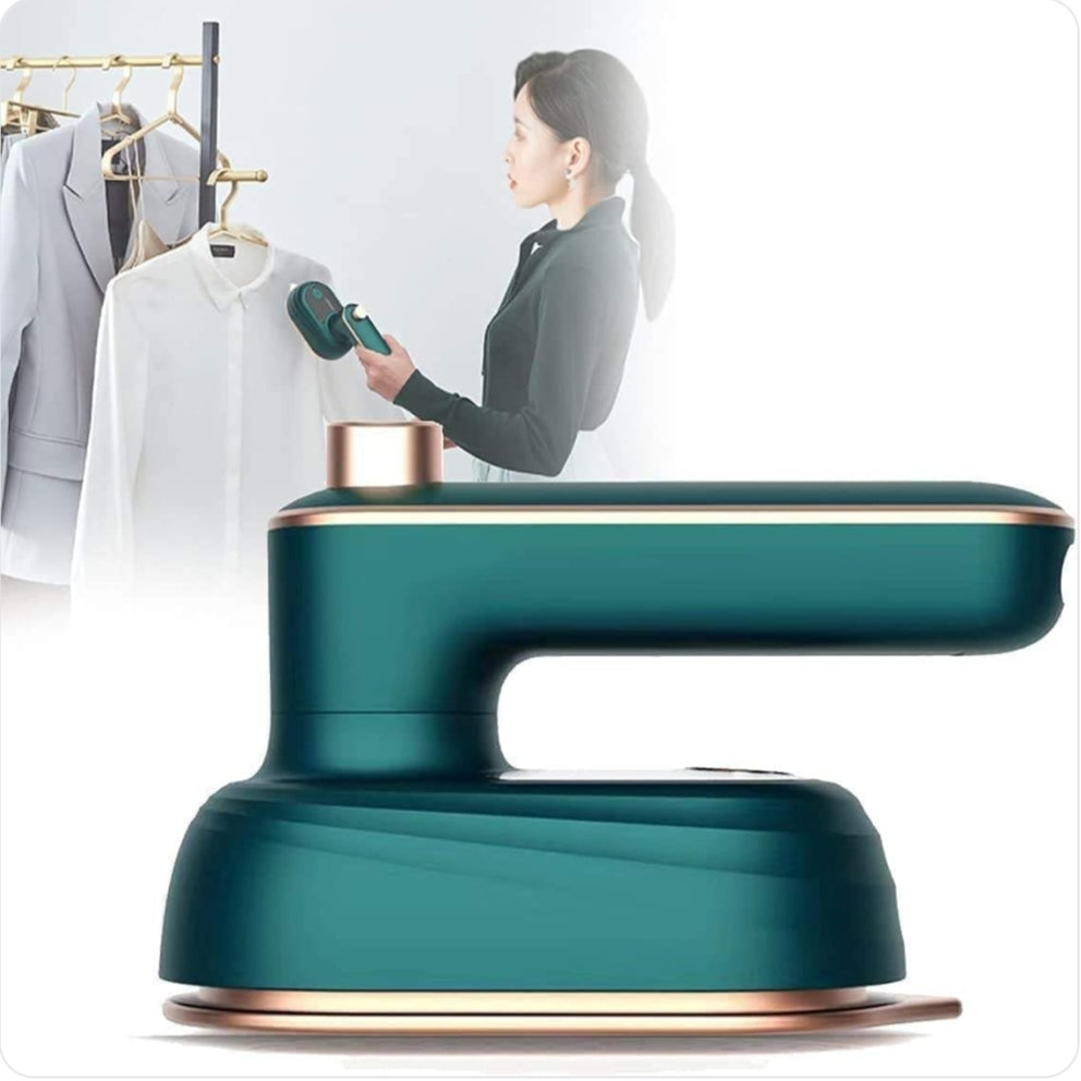 IRONING MACHINE