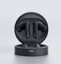 TWS EARBUDS