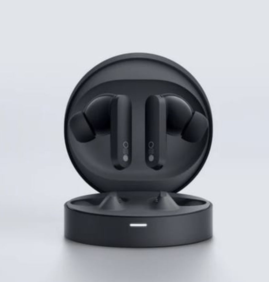 TWS EARBUDS